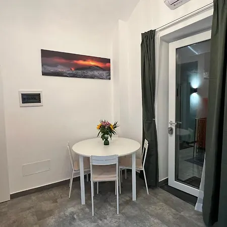 Welcome House - Etna & Duomo * Catania